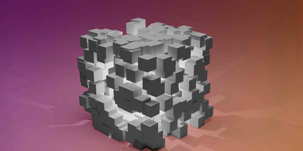 Image default