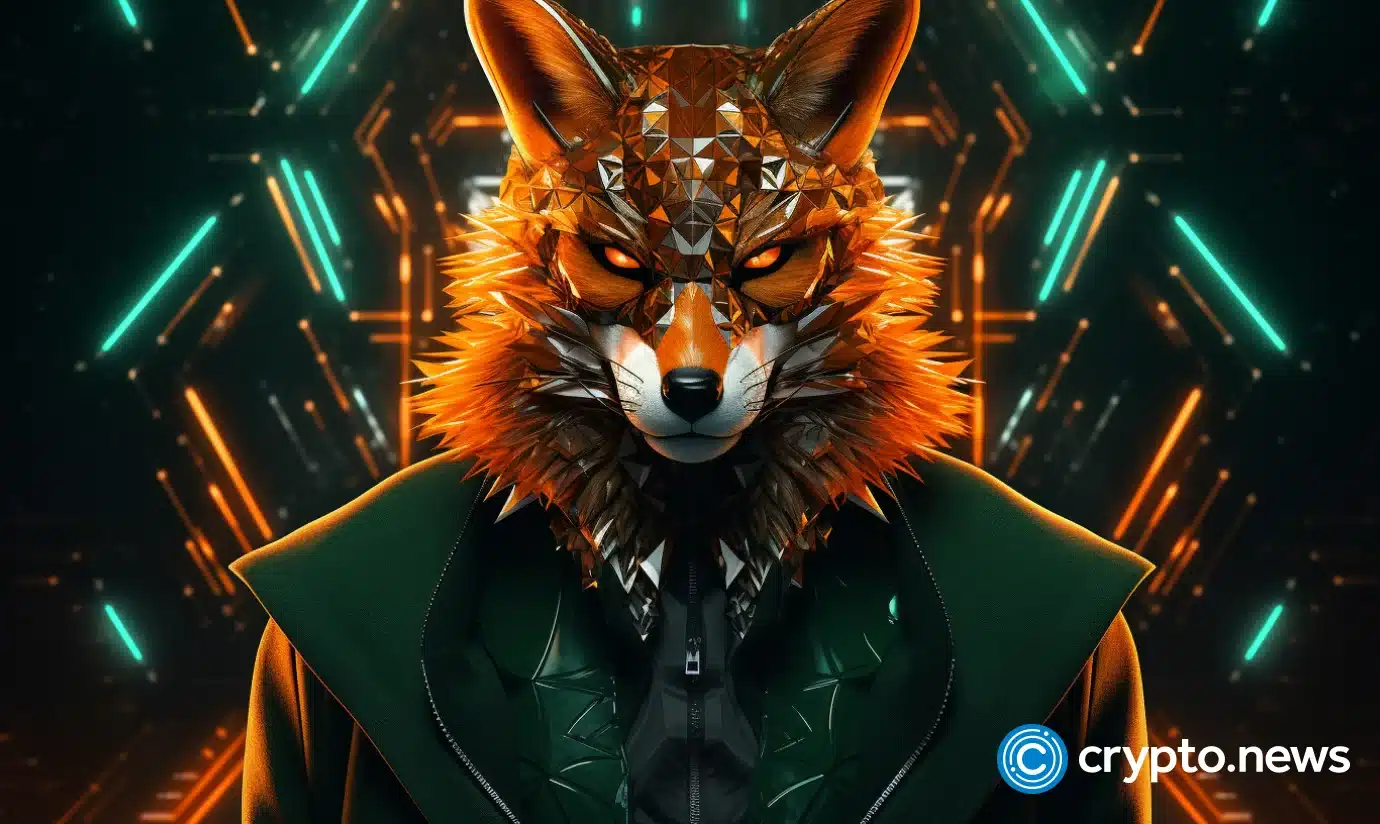 Image default