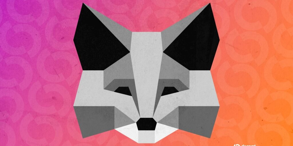 Image default