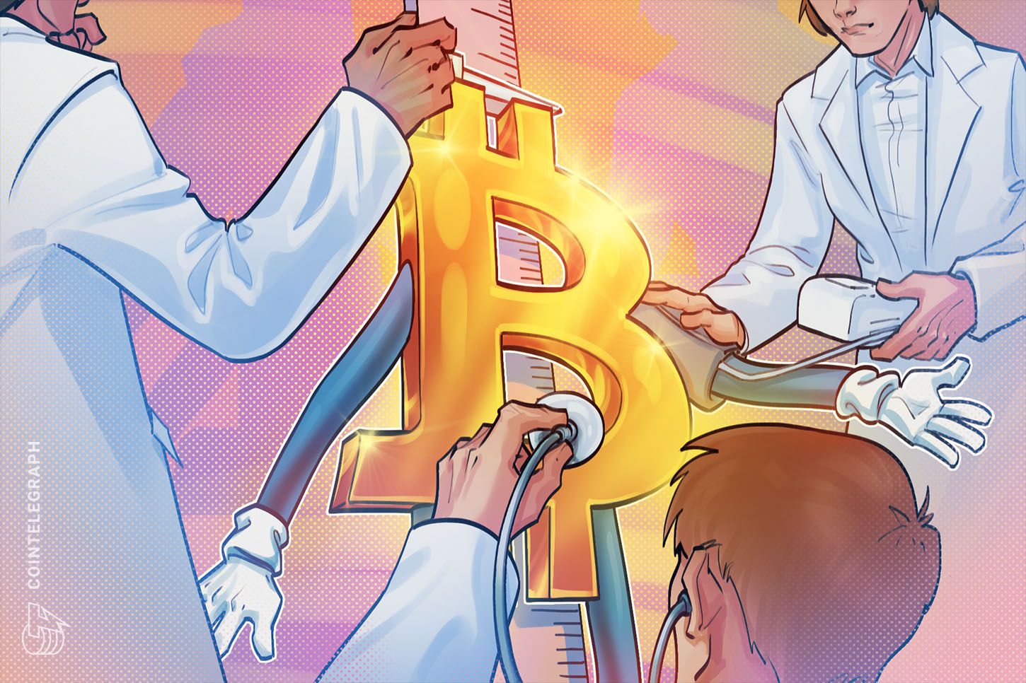 Image default