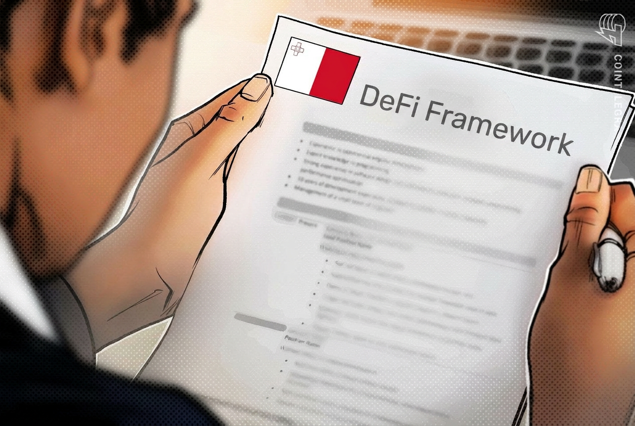 Image default