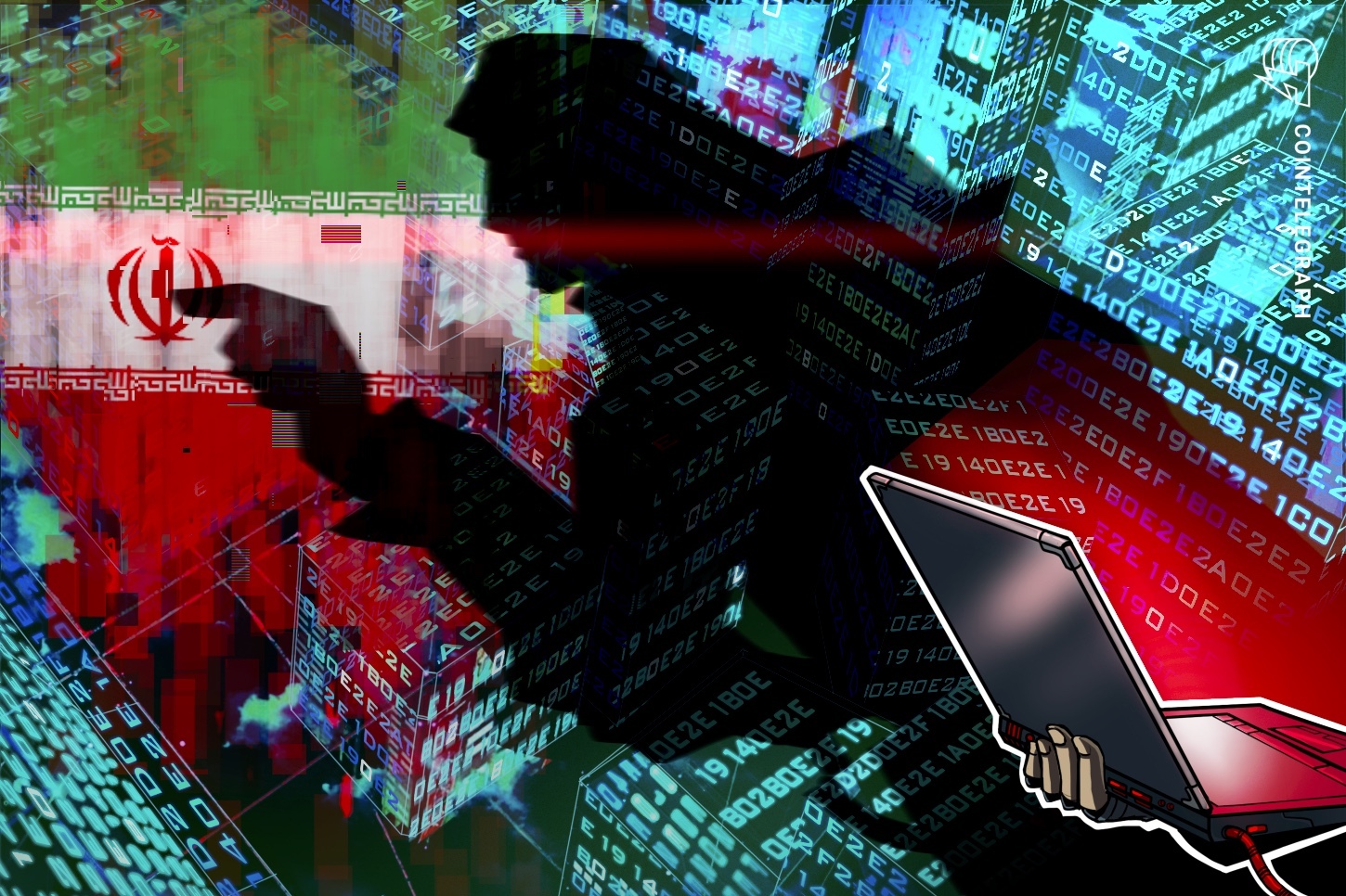 Image default