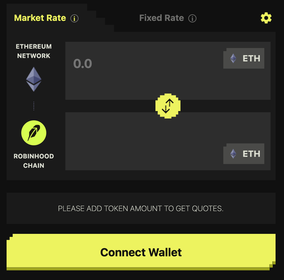 Image default
