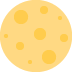 Image default