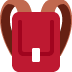 Image default