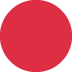 Image default