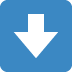 Image default