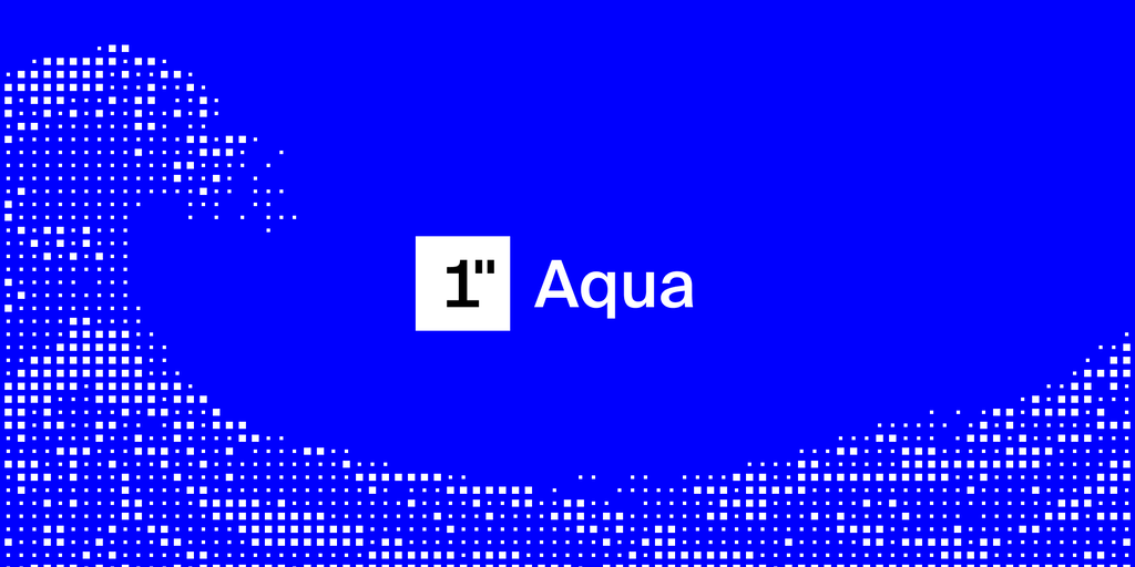 Image default