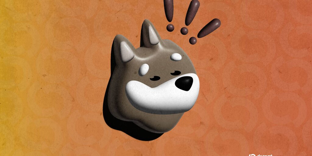 Image default