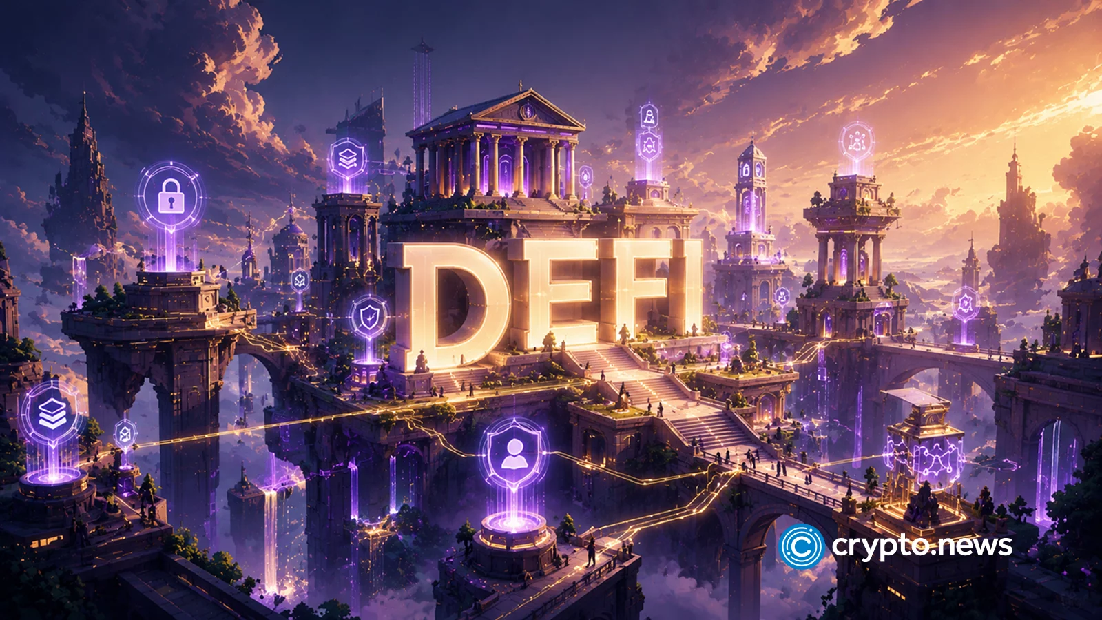 Image default