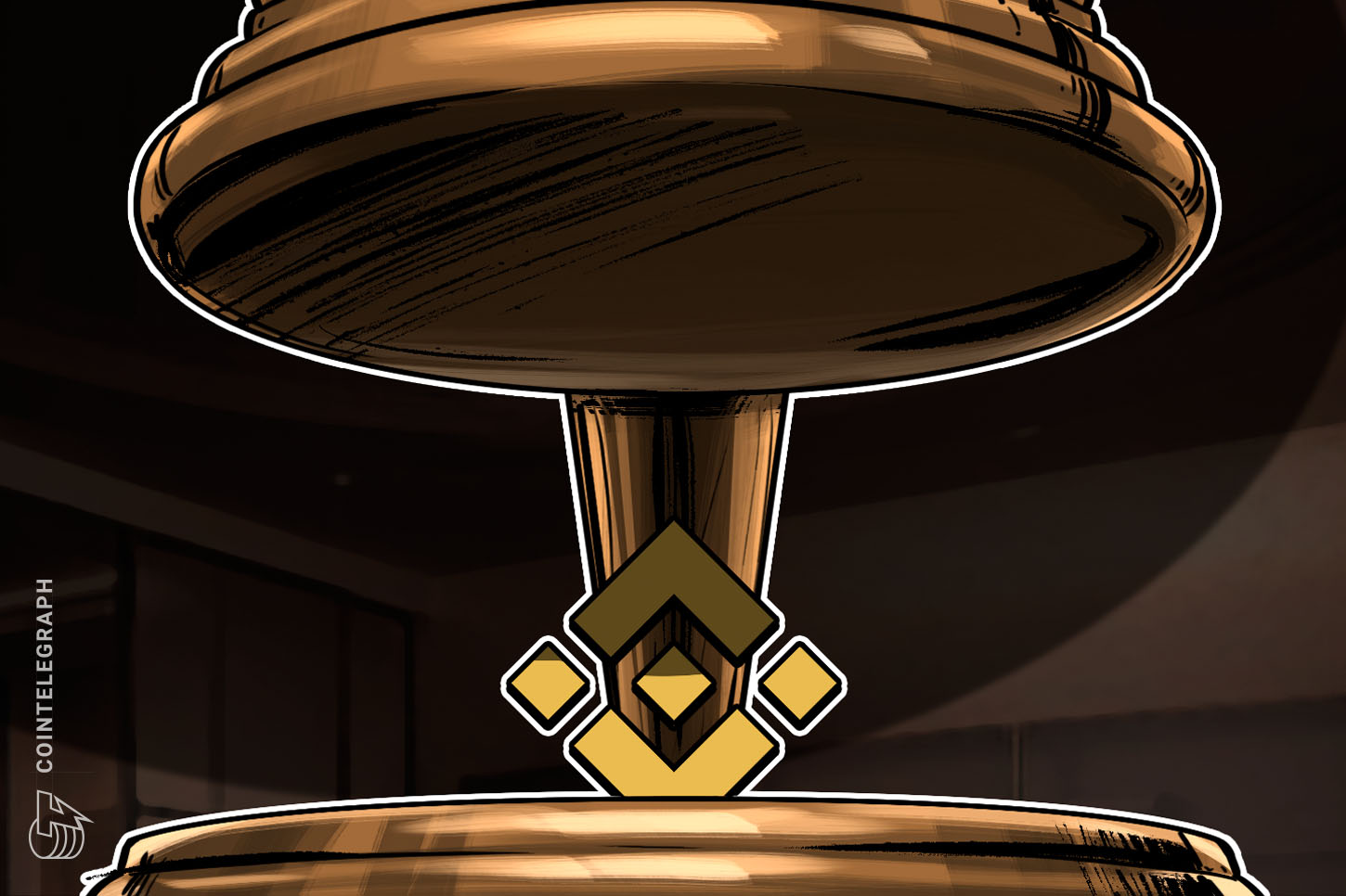 Image default