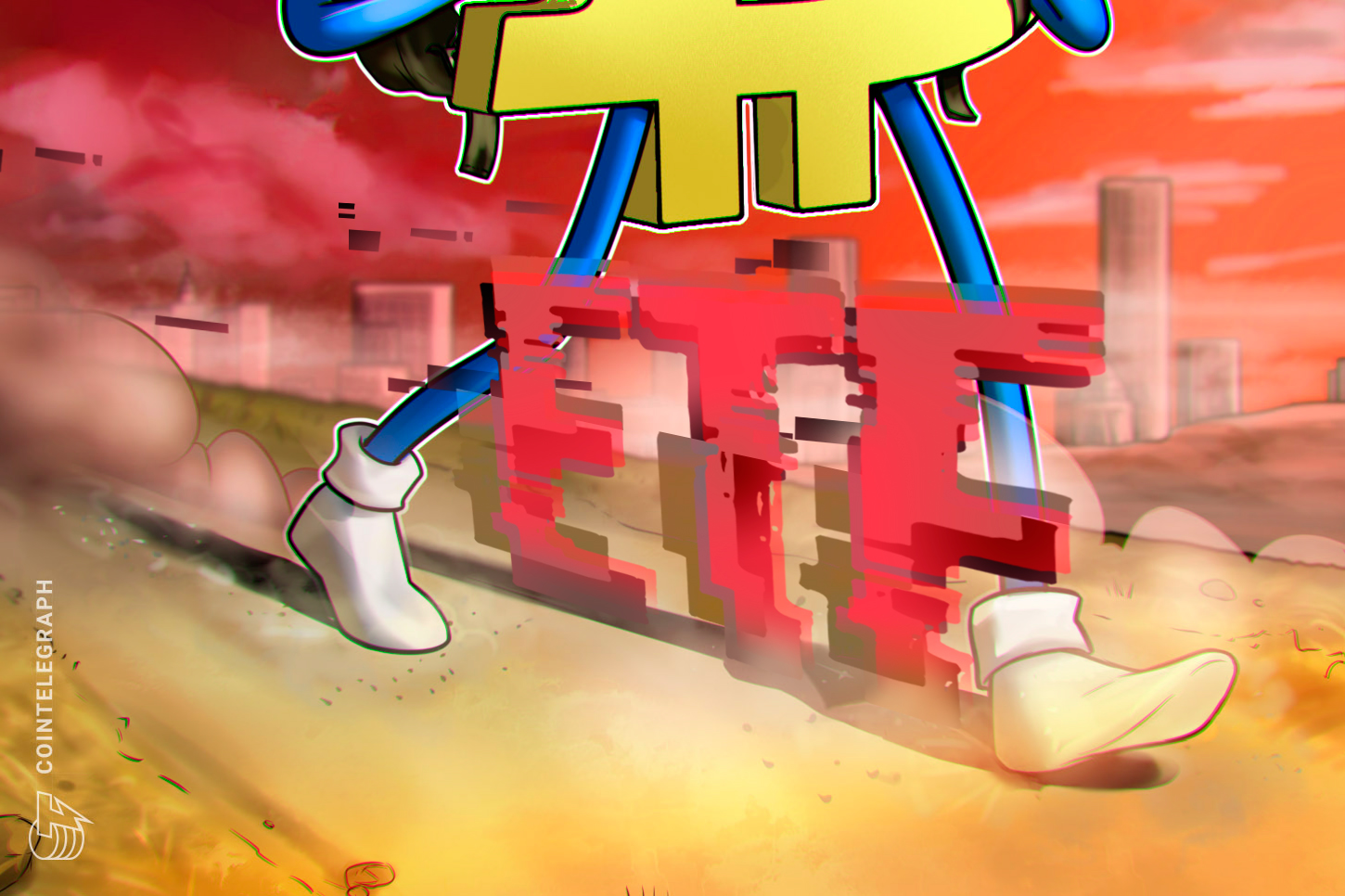 Image default