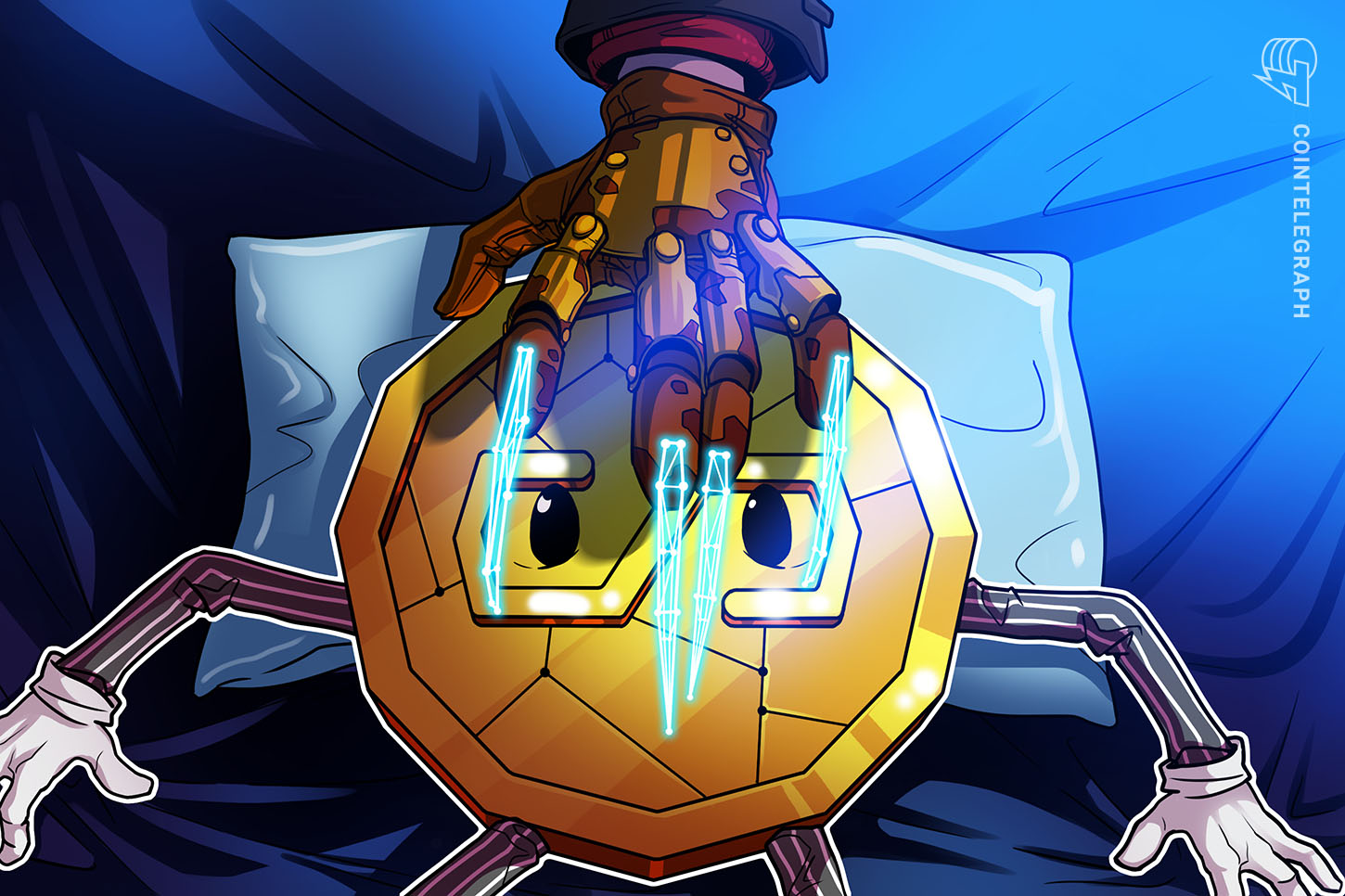 Image default
