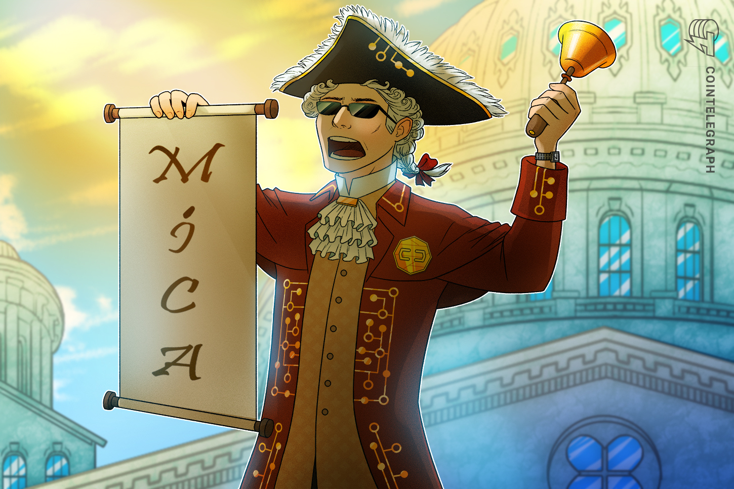 Image default