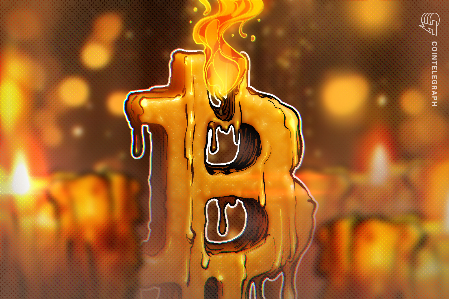 Image default