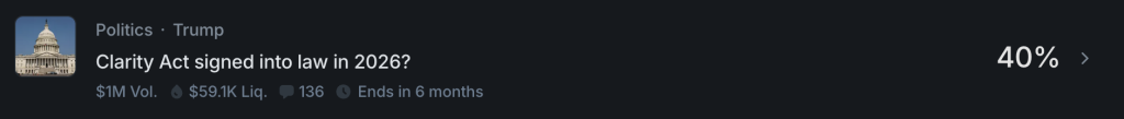 Image default