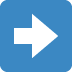 Image default