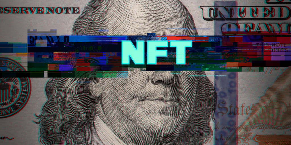 Image default
