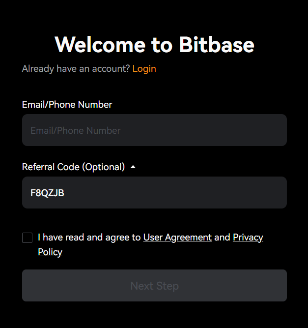 Image default