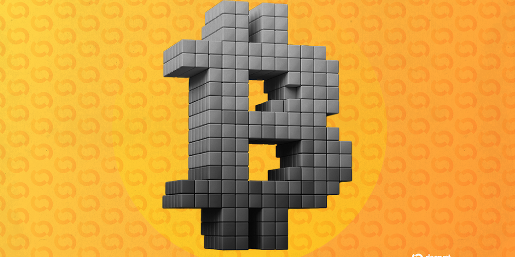Image default