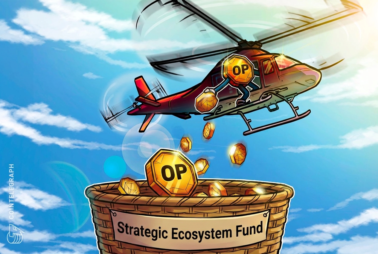 Image default
