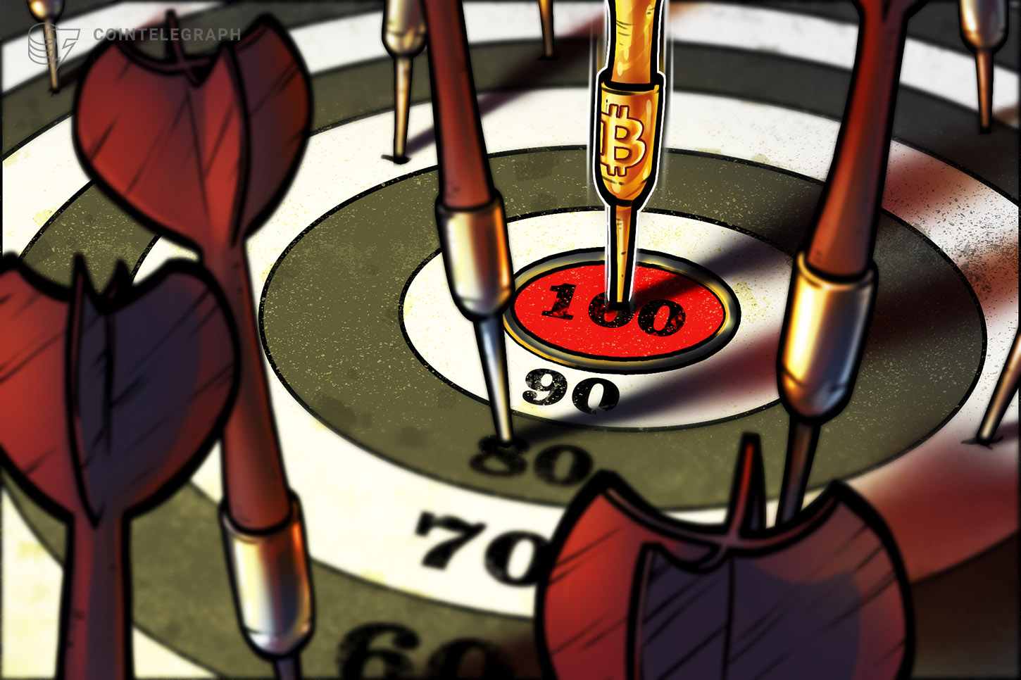 Image default